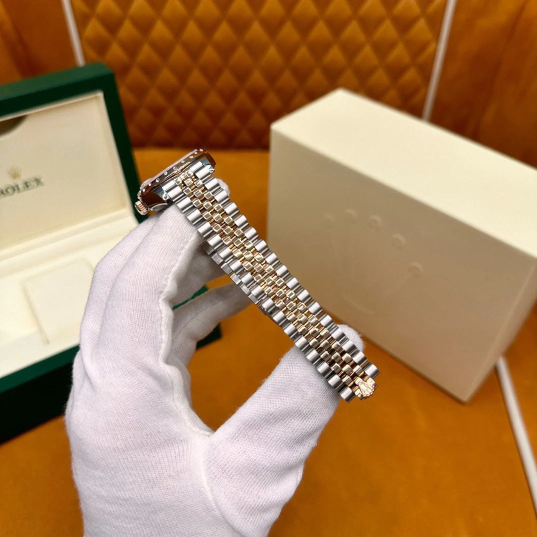 ROLEX WATCHES