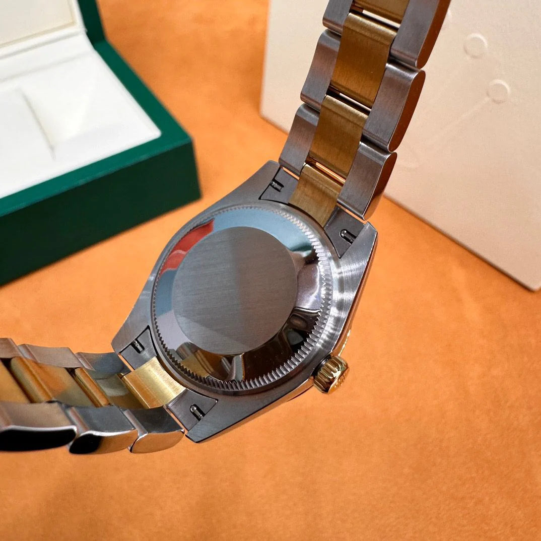 ROLEX WATCHES