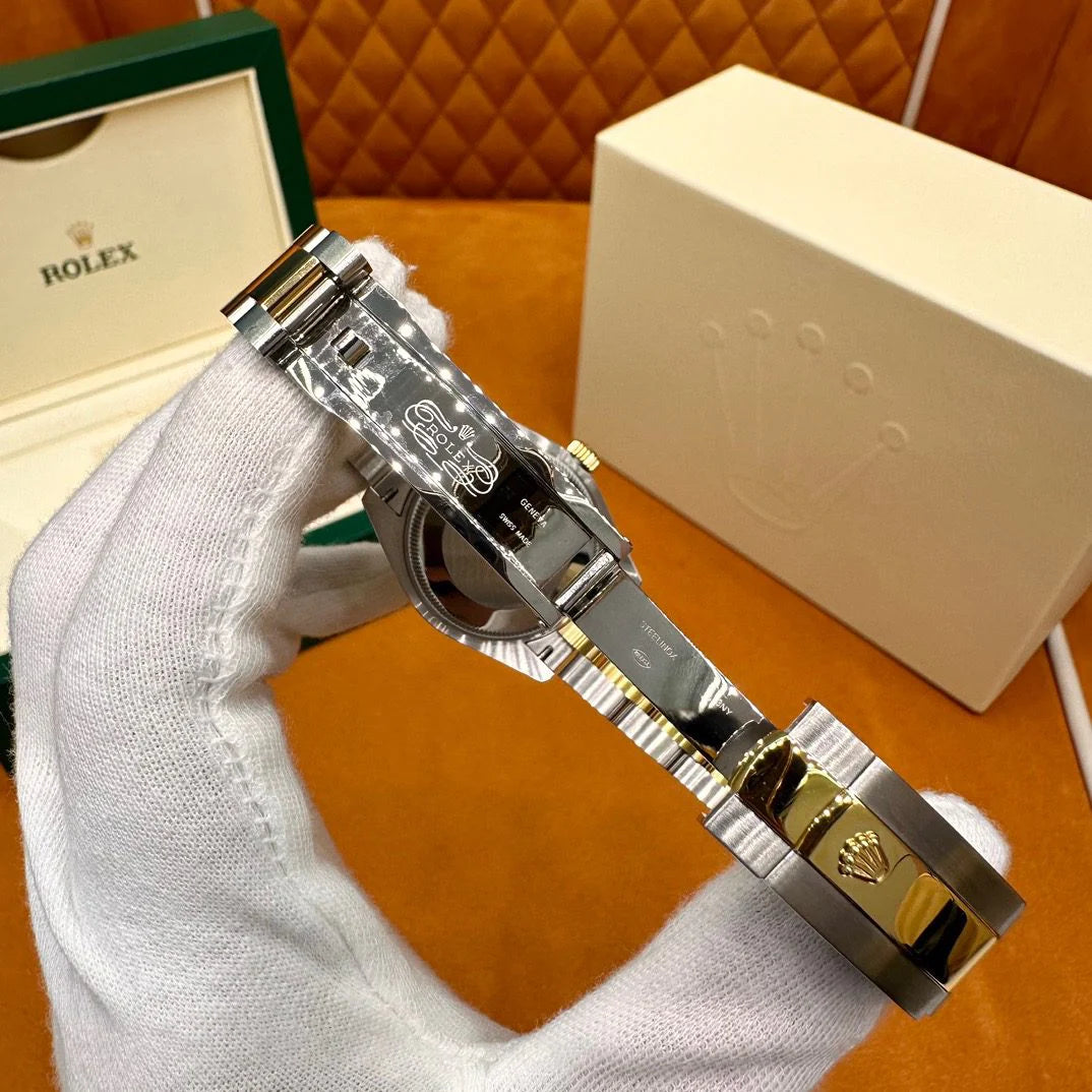 ROLEX WATCHES