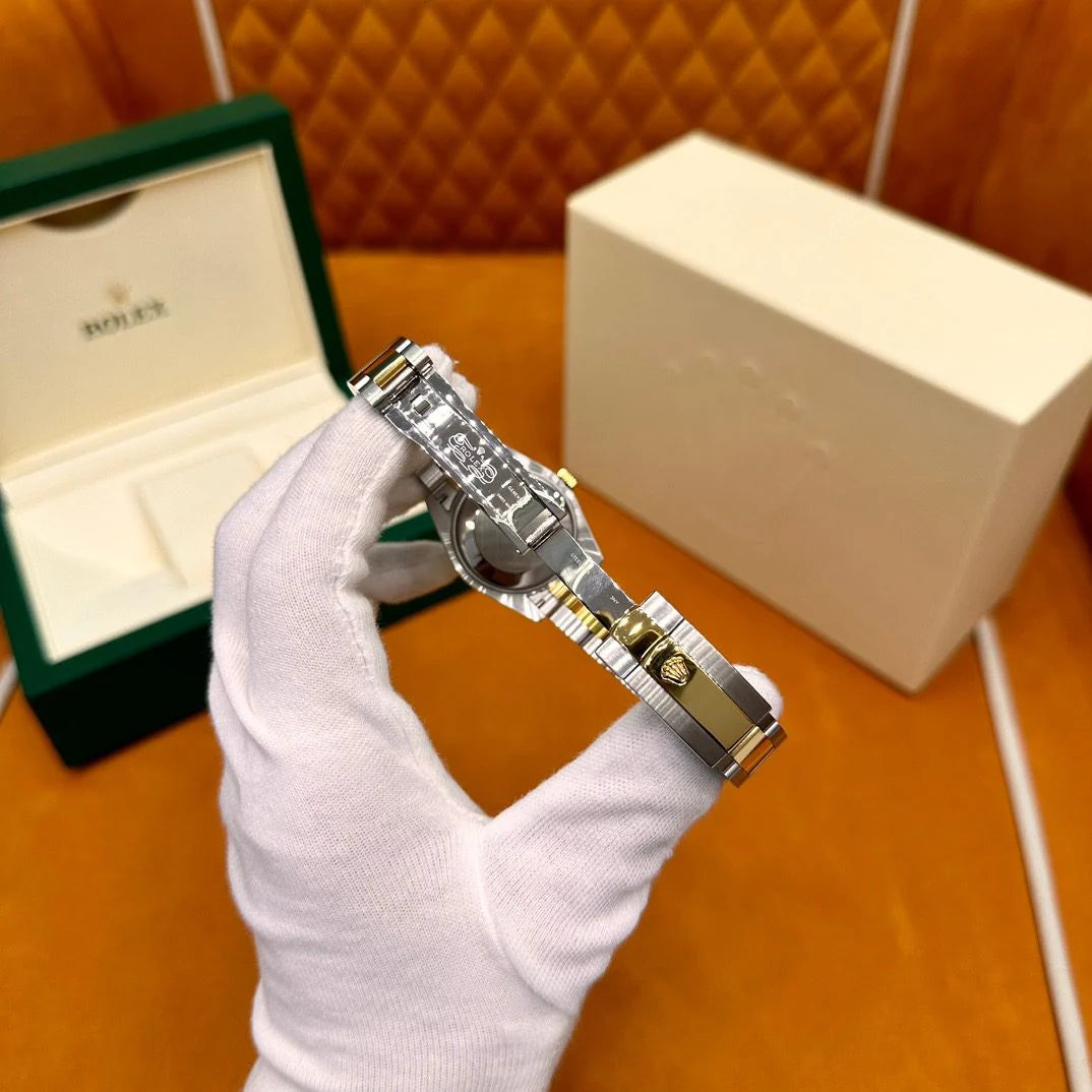 ROLEX WATCHES