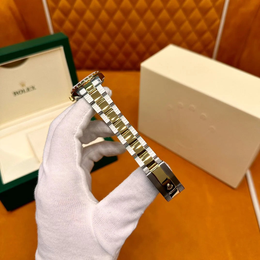 ROLEX WATCHES