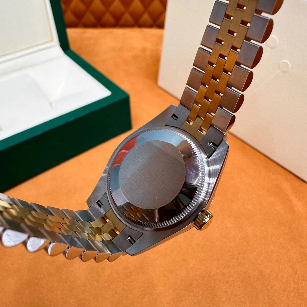 ROLEX WATCHES