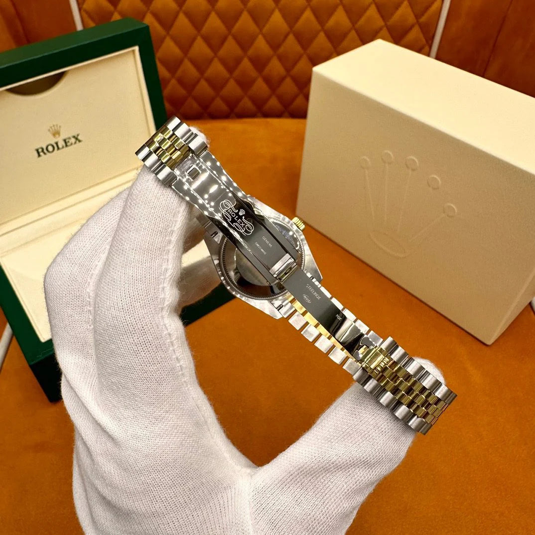ROLEX WATCHES
