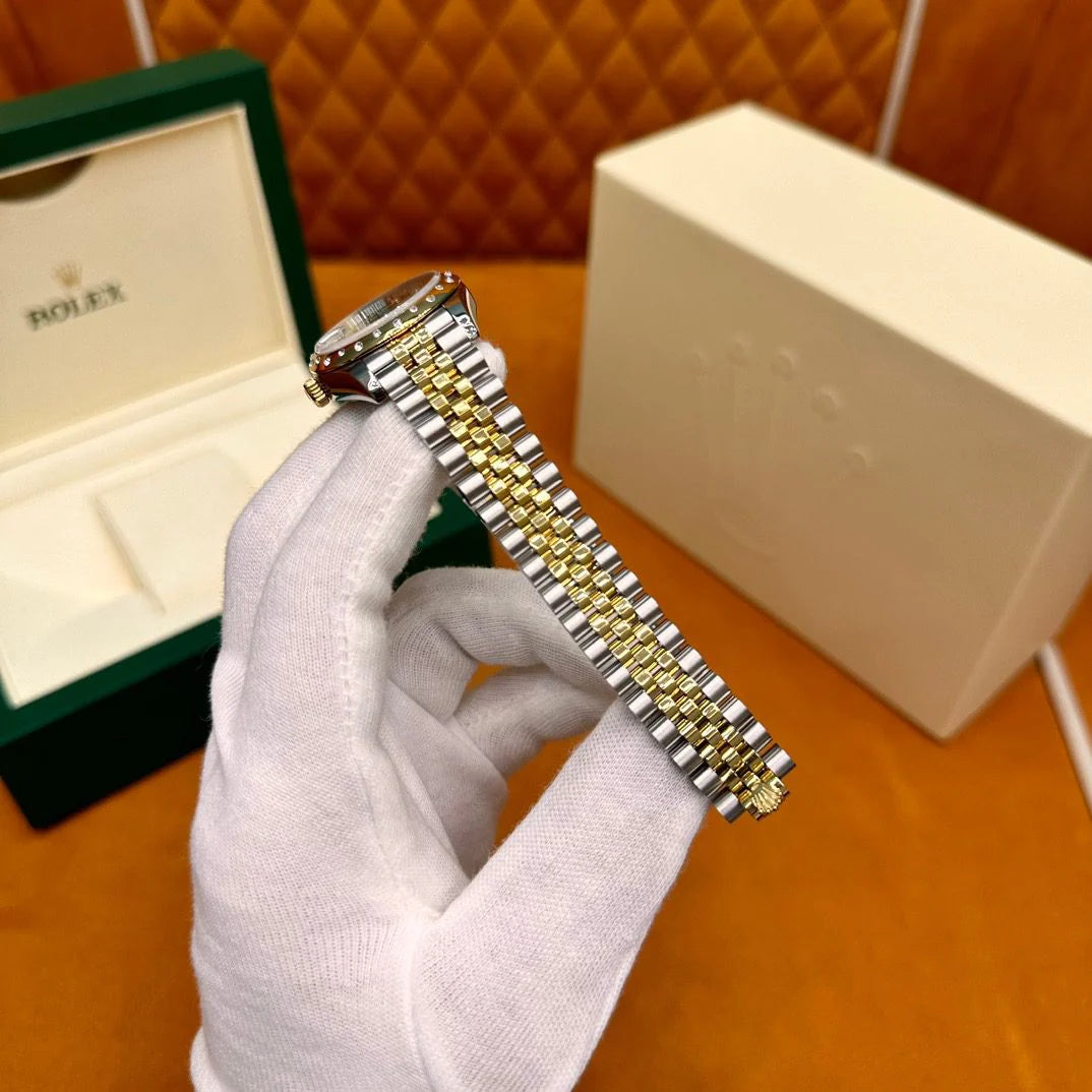 ROLEX WATCHES