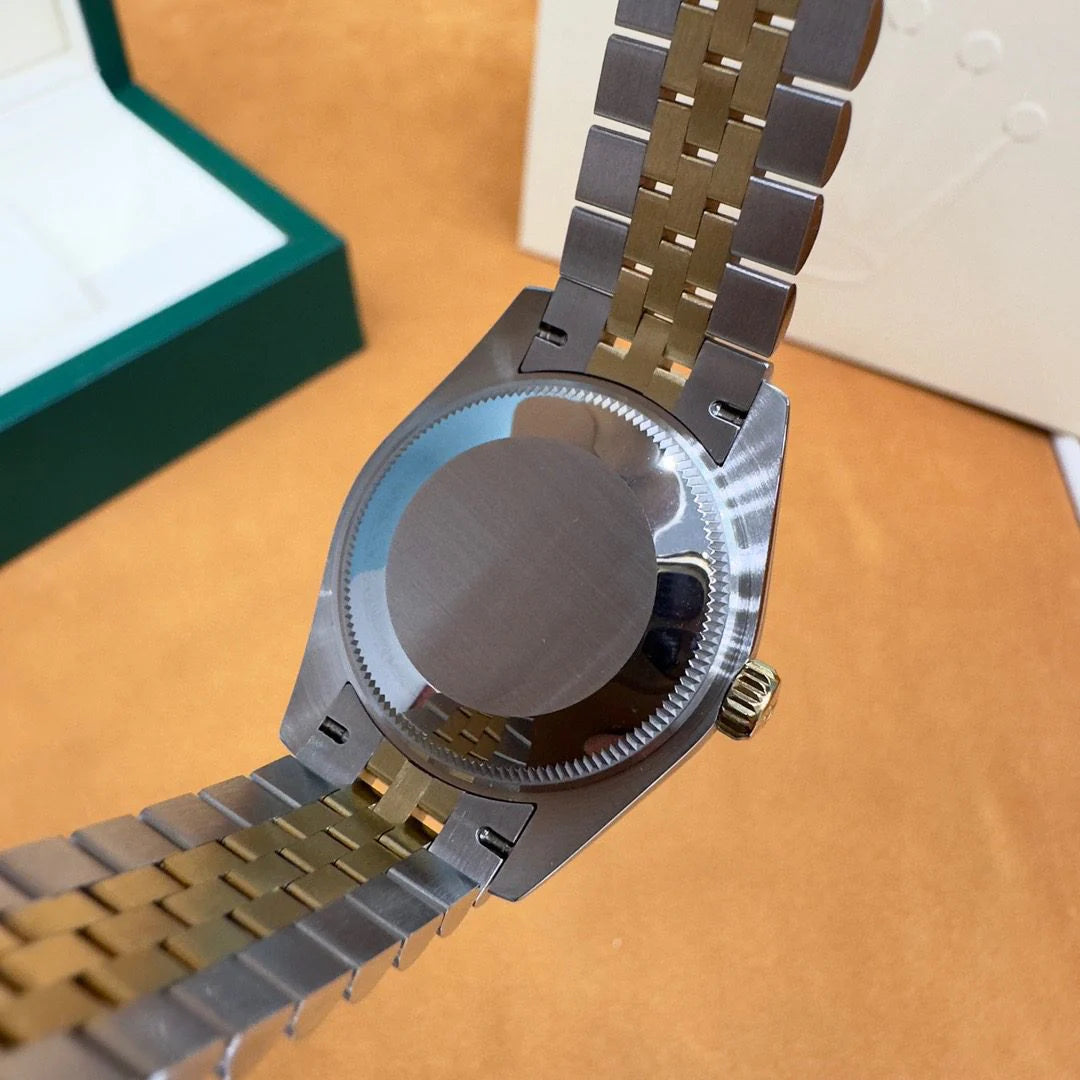 ROLEX WATCHES