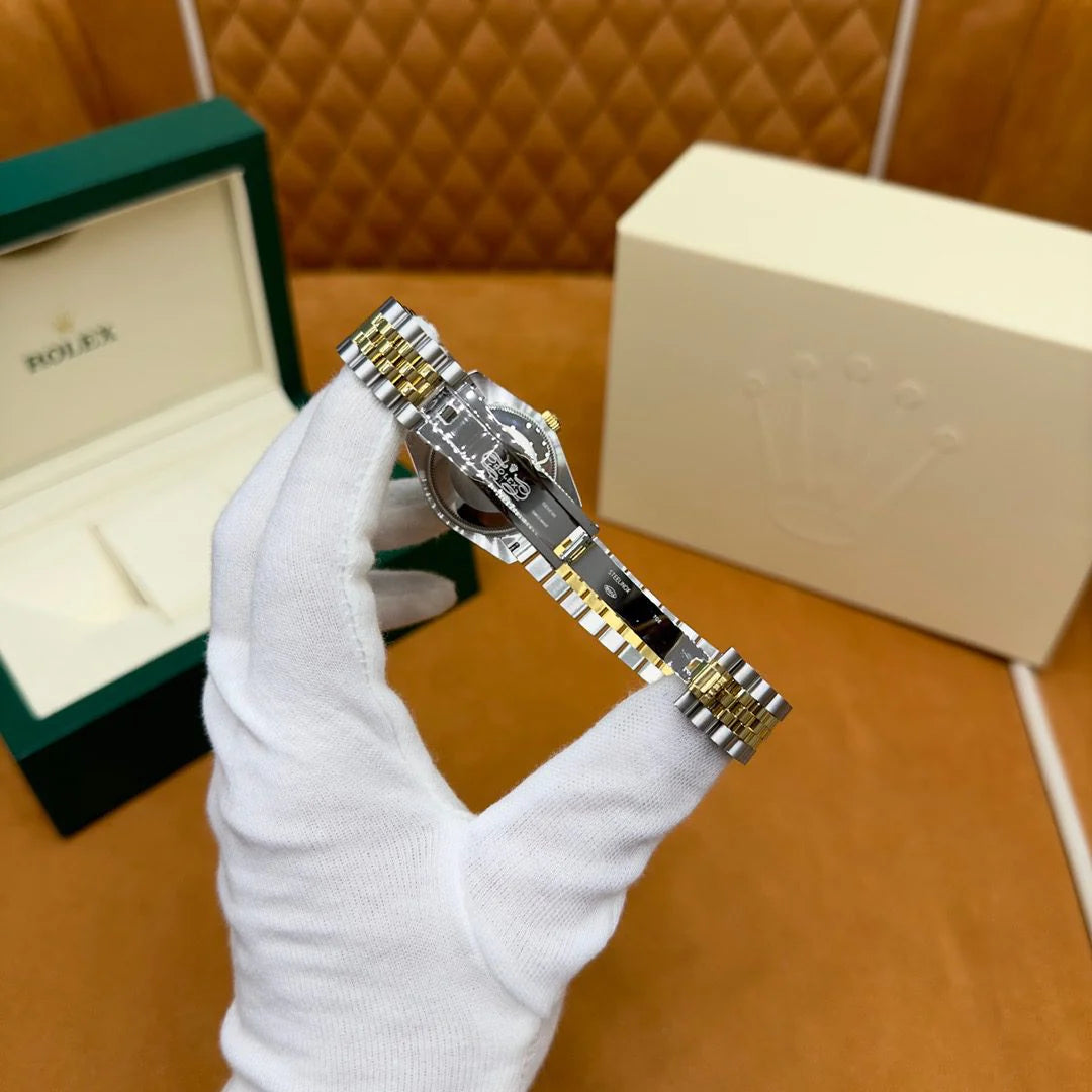 ROLEX WATCHES