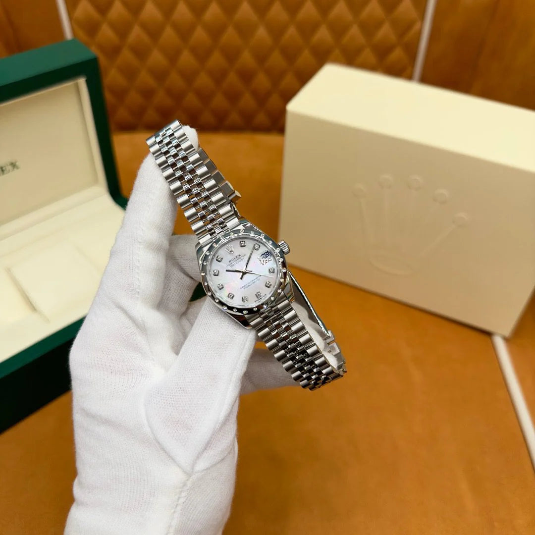 ROLEX WATCHES