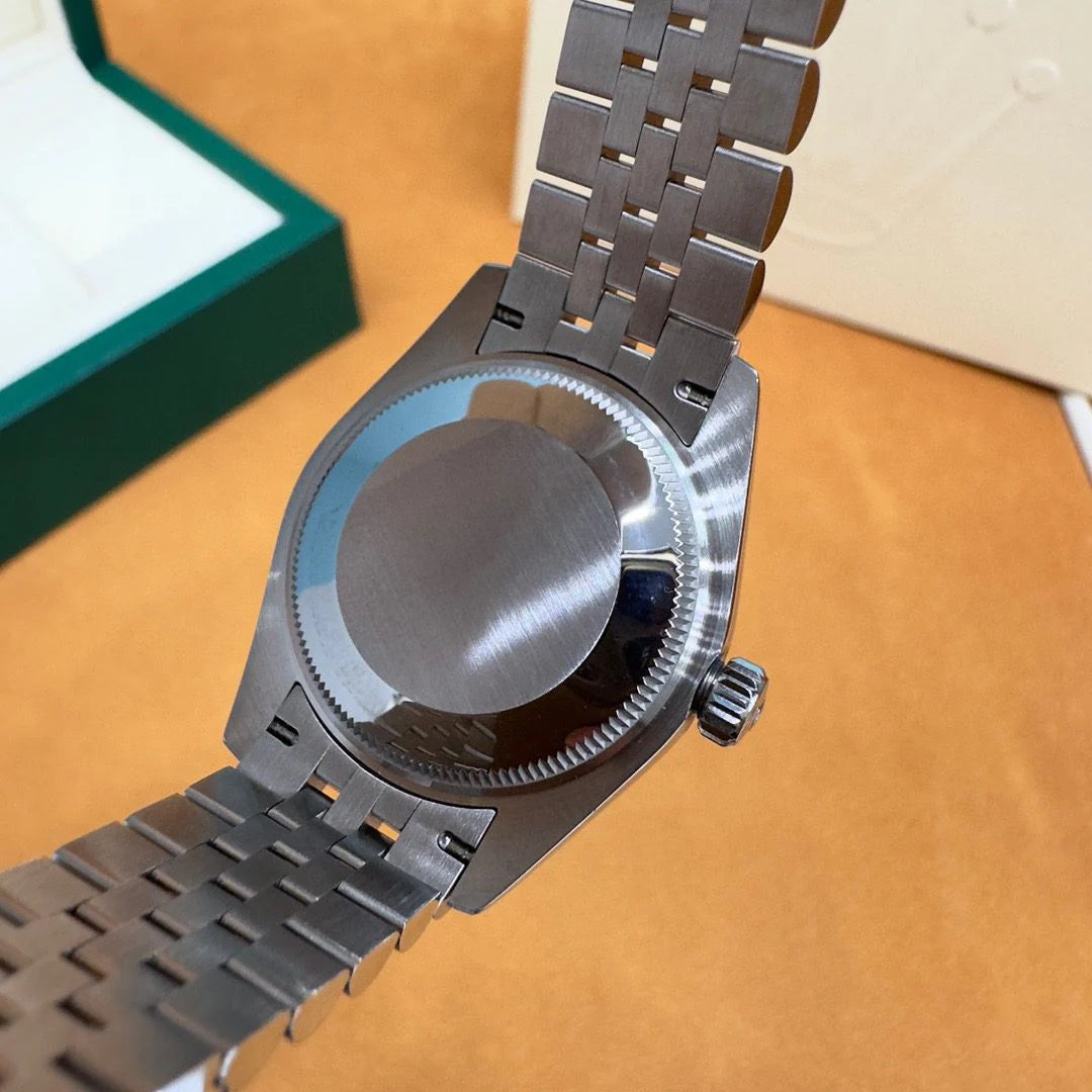 ROLEX WATCHES