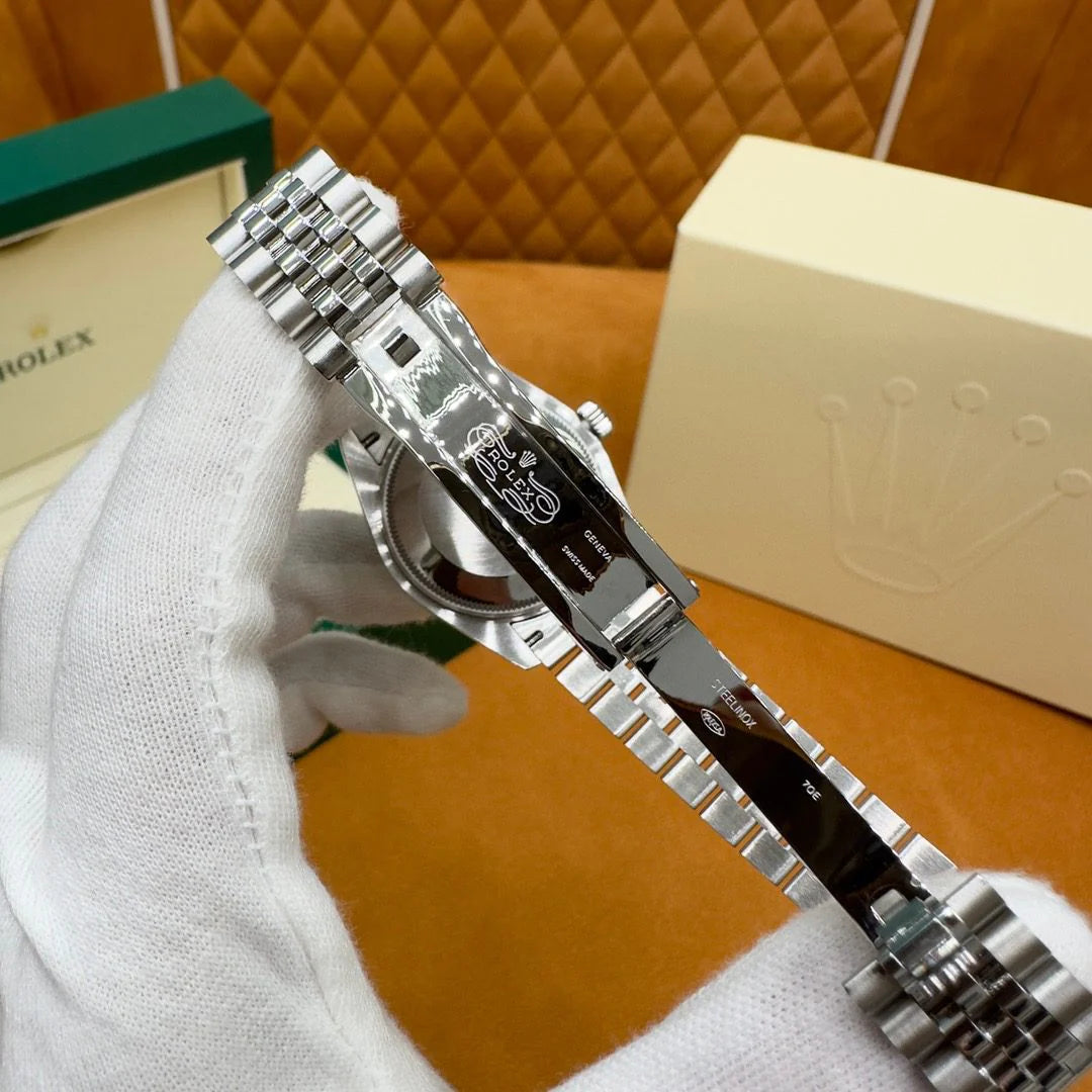 ROLEX WATCHES