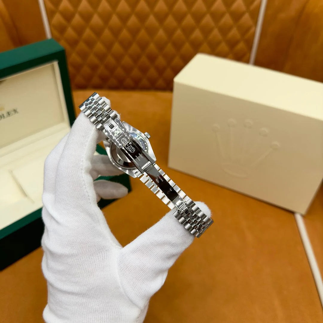 ROLEX WATCHES