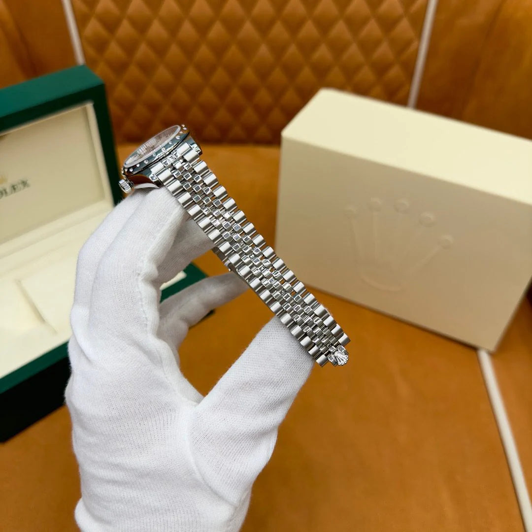ROLEX WATCHES