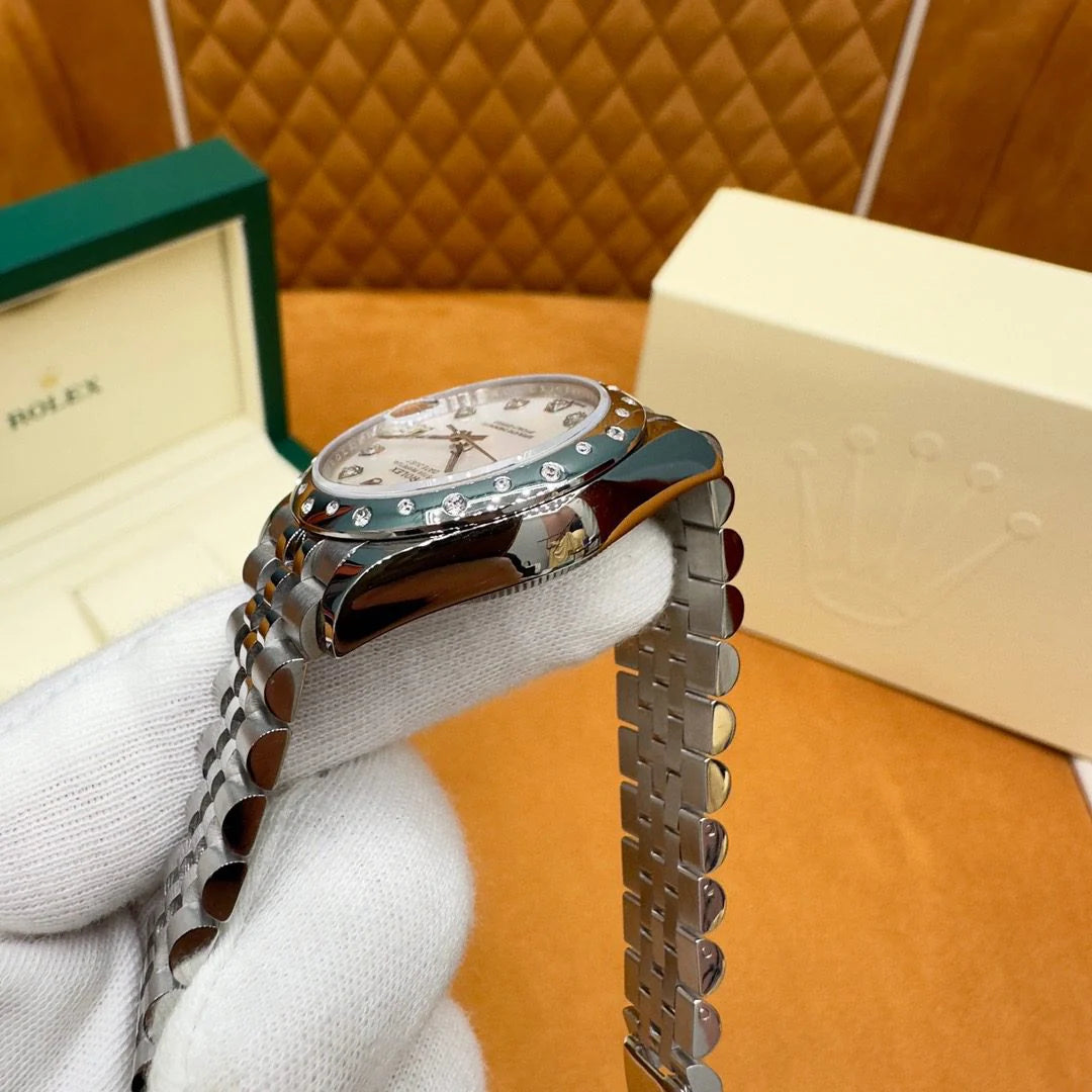ROLEX WATCHES