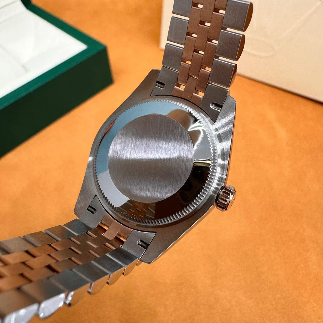 ROLEX WATCHES