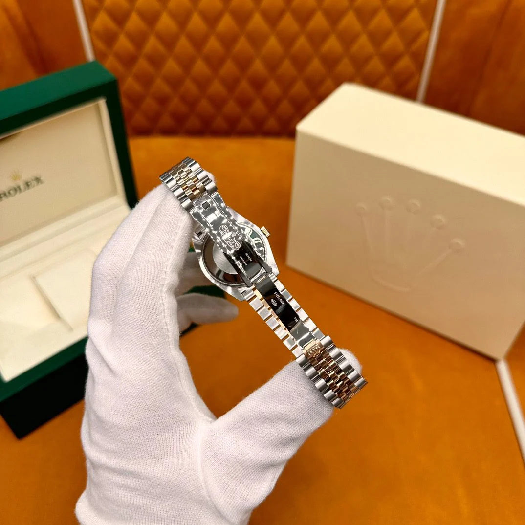 ROLEX WATCHES