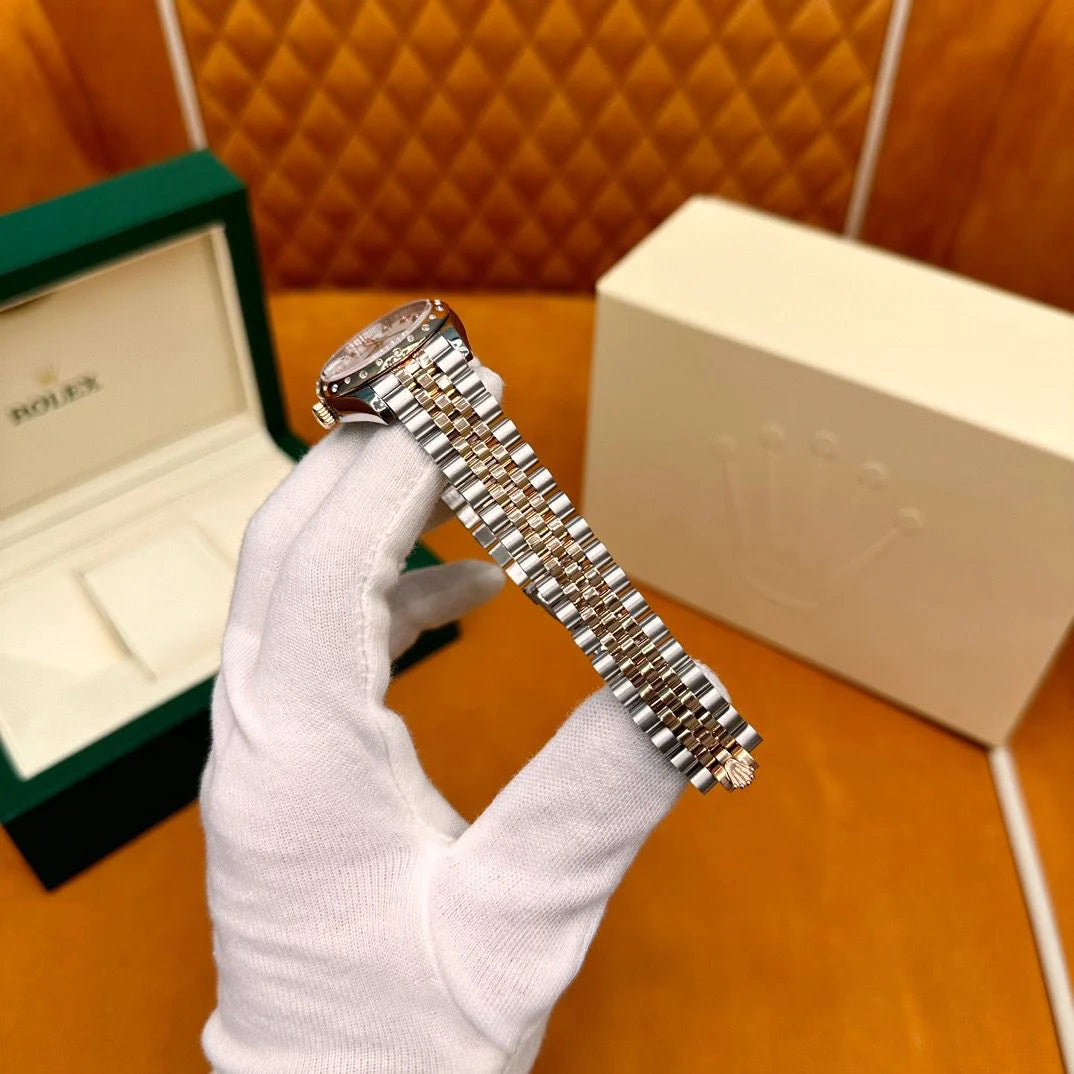 ROLEX WATCHES