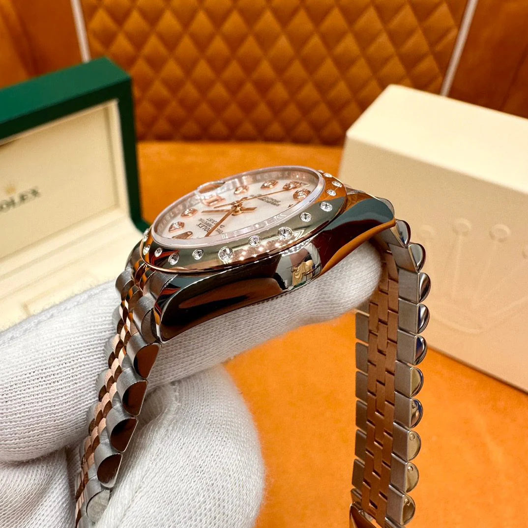 ROLEX WATCHES