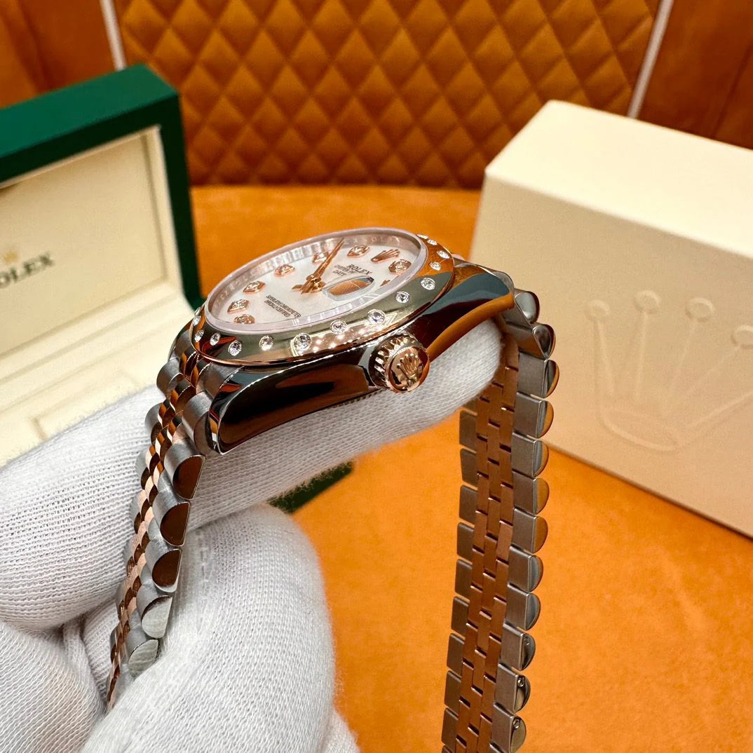 ROLEX WATCHES