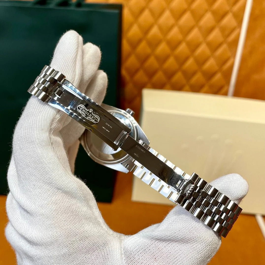 ROLEX WATCHES