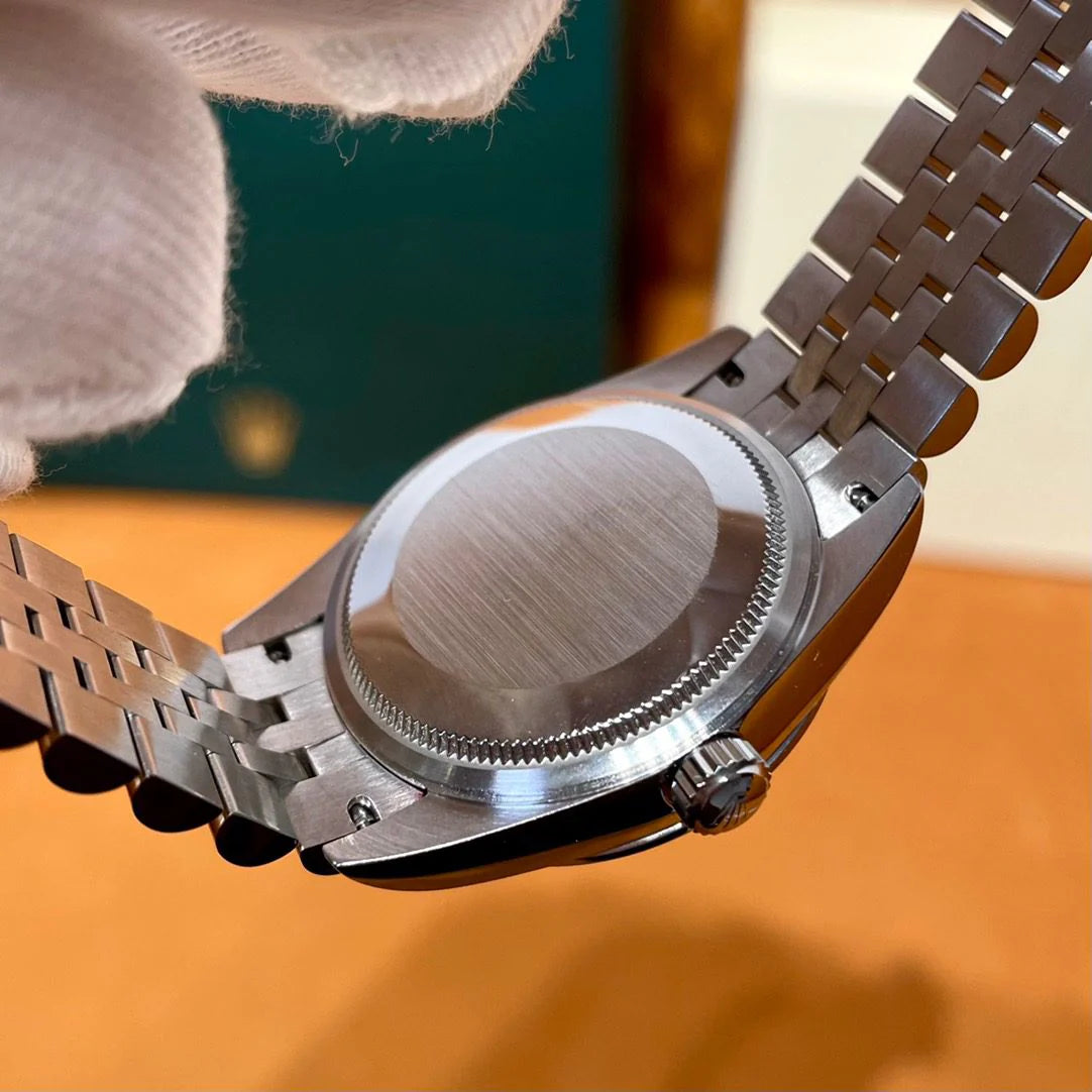 ROLEX WATCHES