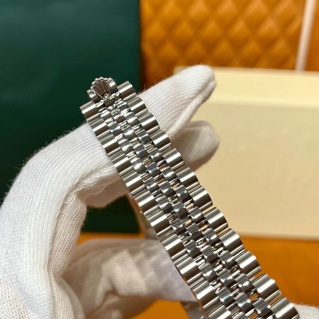 ROLEX WATCHES
