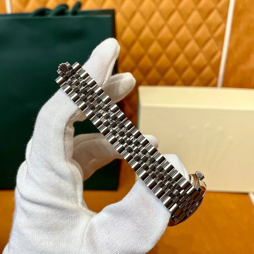 ROLEX WATCHES