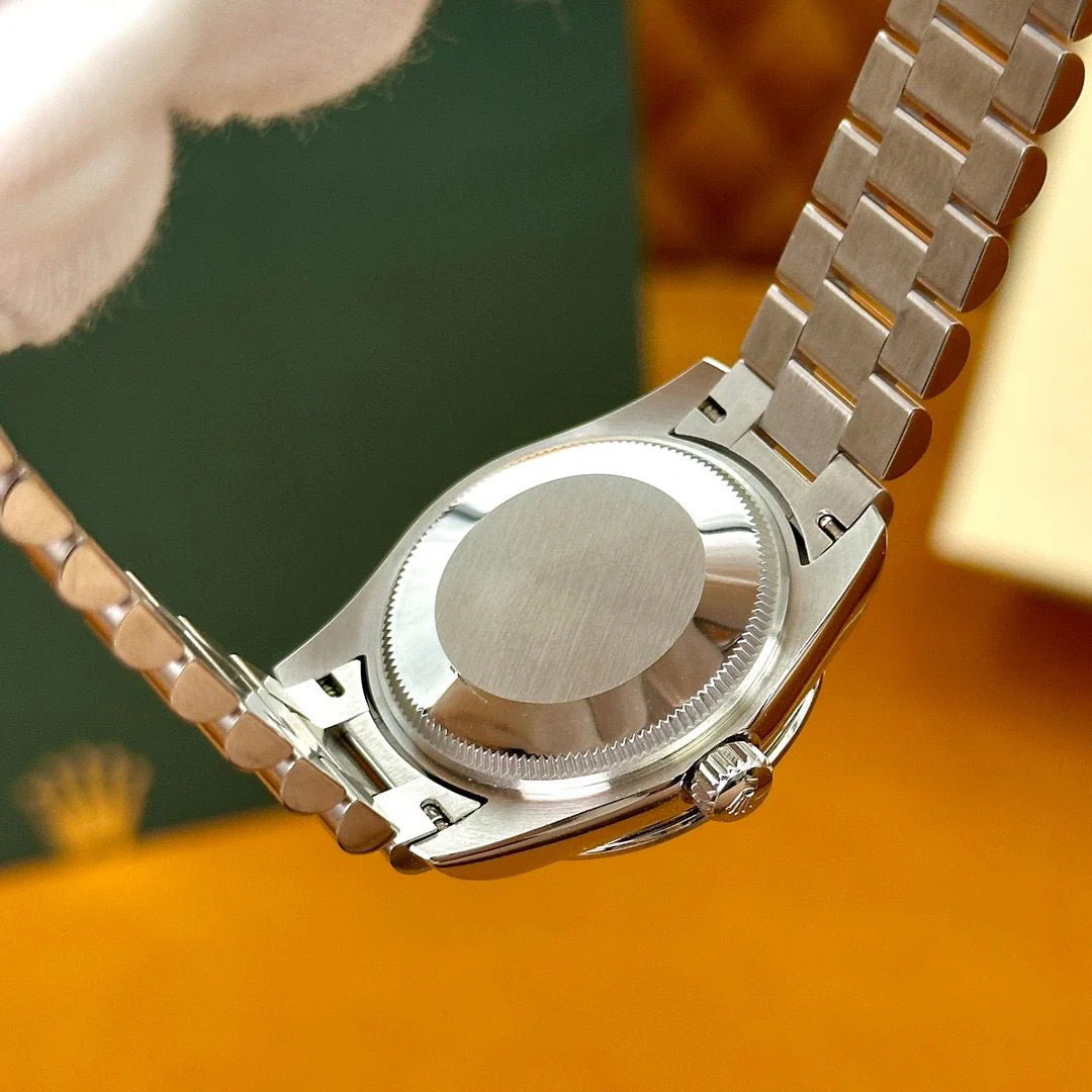 ROLEX WATCHES