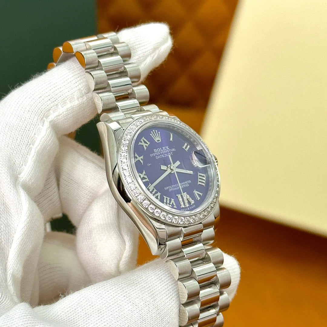 ROLEX WATCHES