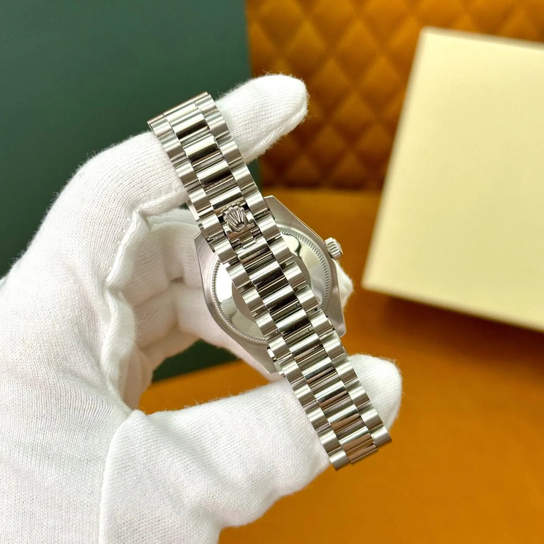 ROLEX WATCHES