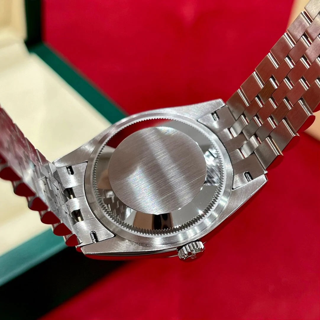 ROLEX WATCHES