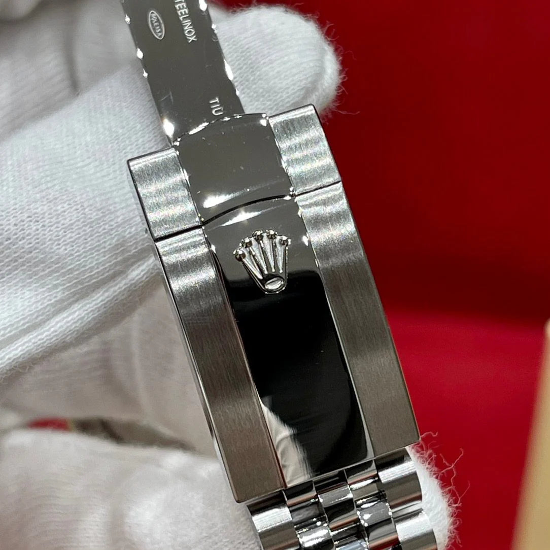 ROLEX WATCHES