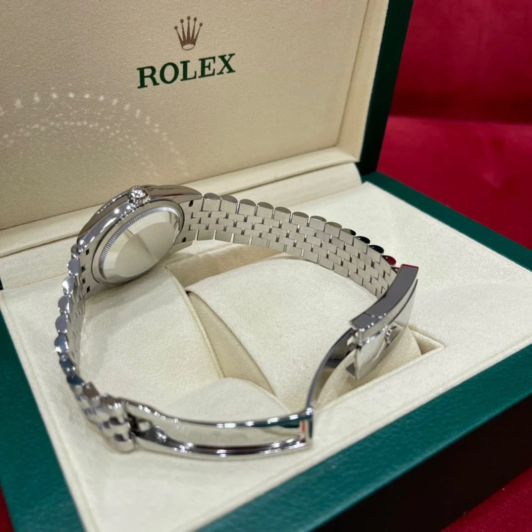 ROLEX WATCHES