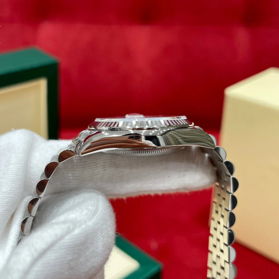 ROLEX WATCHES