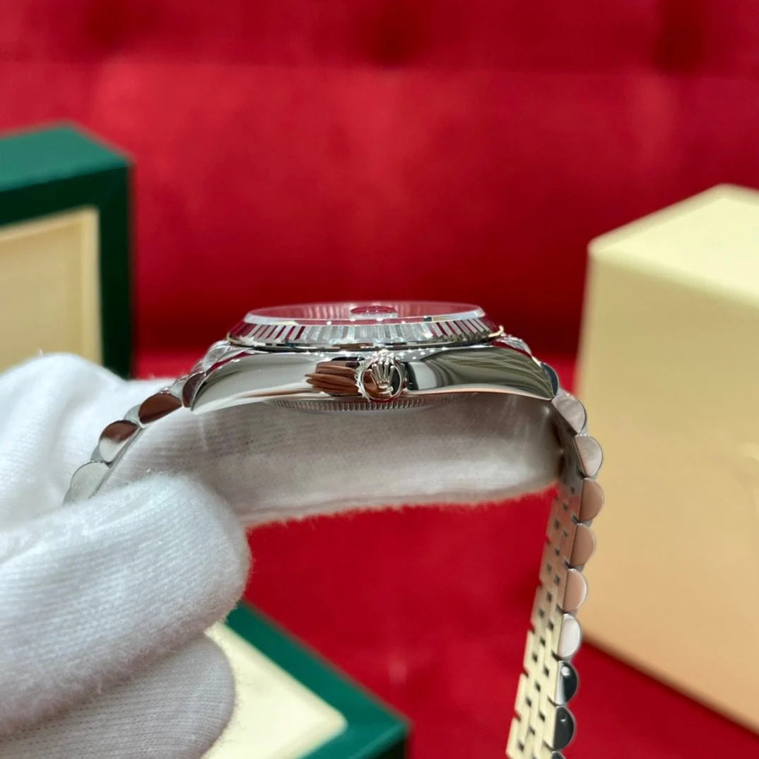 ROLEX WATCHES