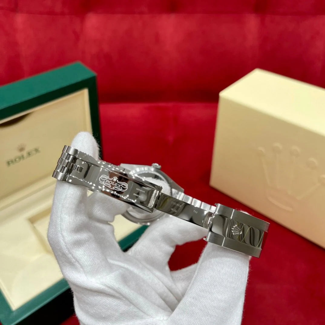 ROLEX WATCHES