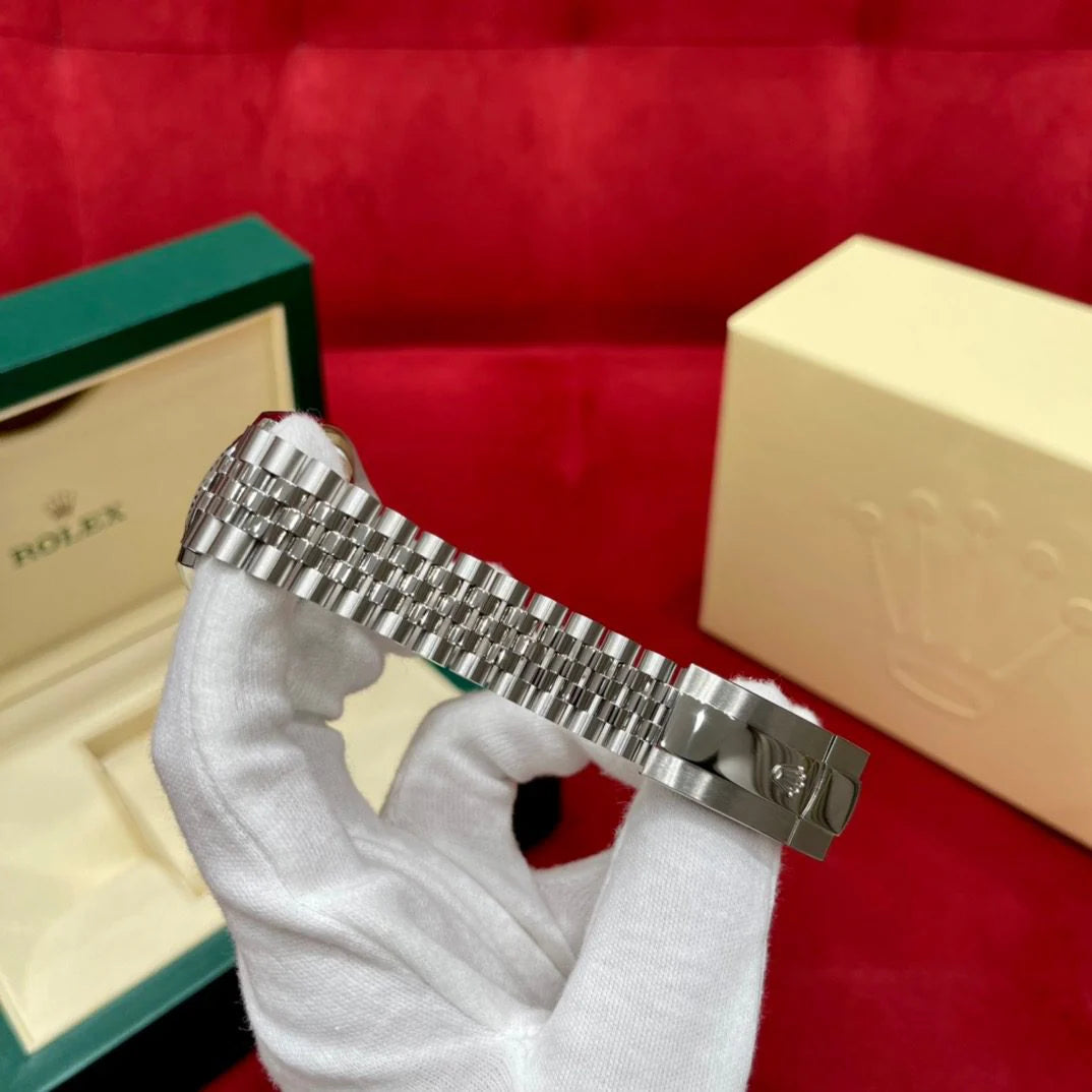 ROLEX WATCHES
