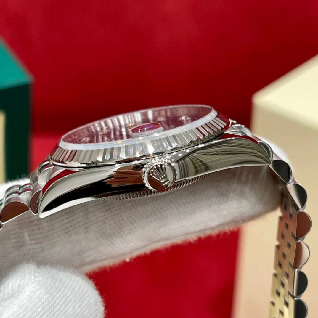 ROLEX WATCHES