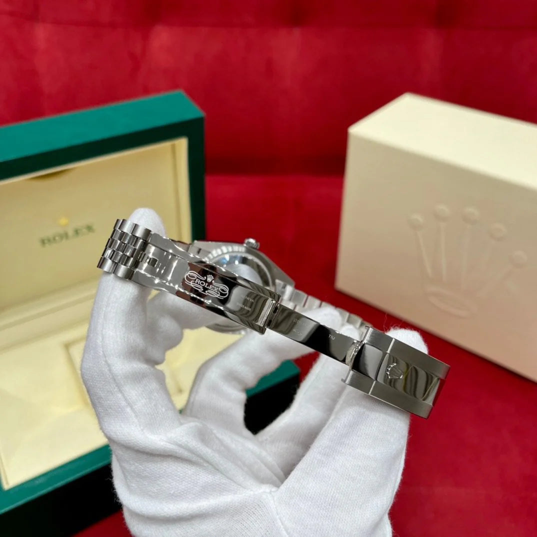ROLEX WATCHES