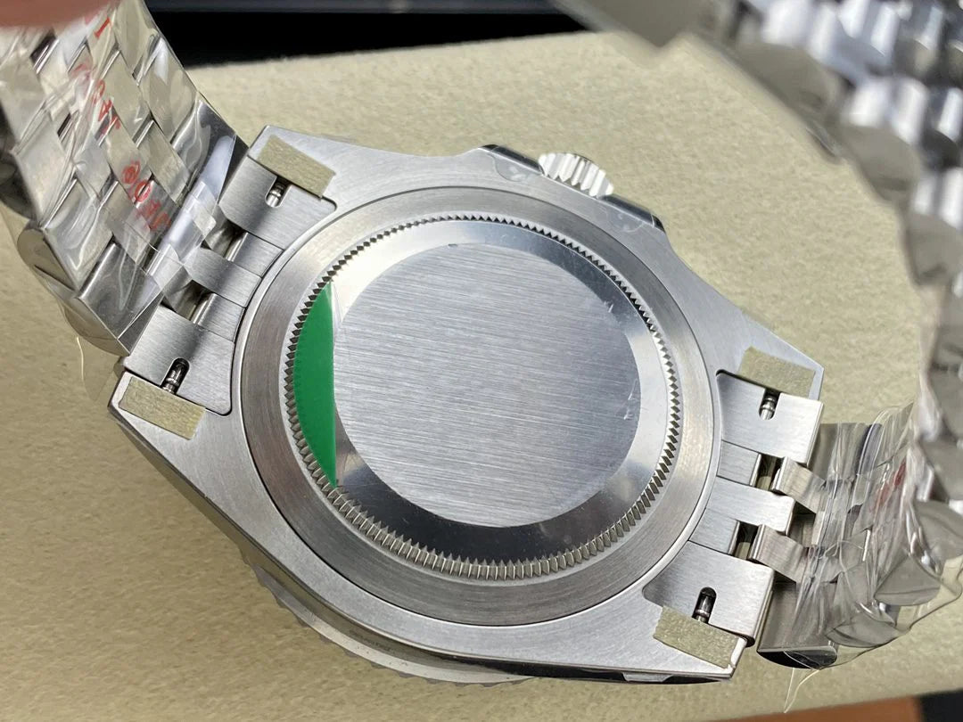ROLEX WATCHES