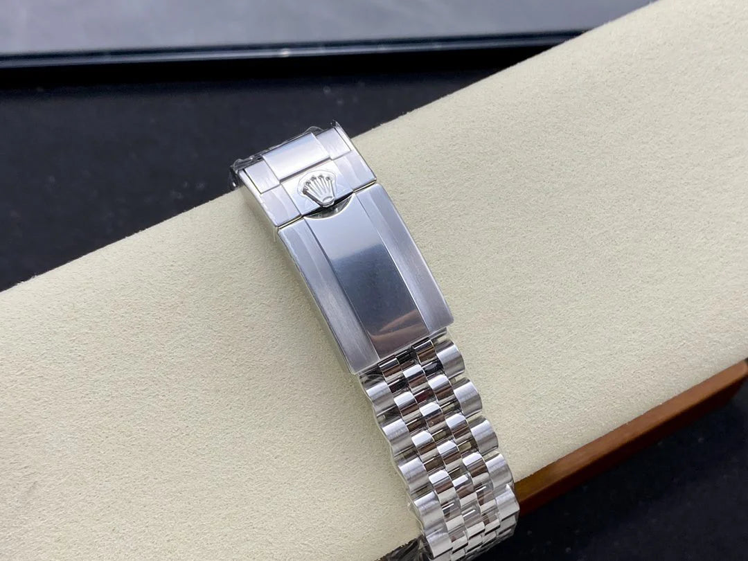 ROLEX WATCHES