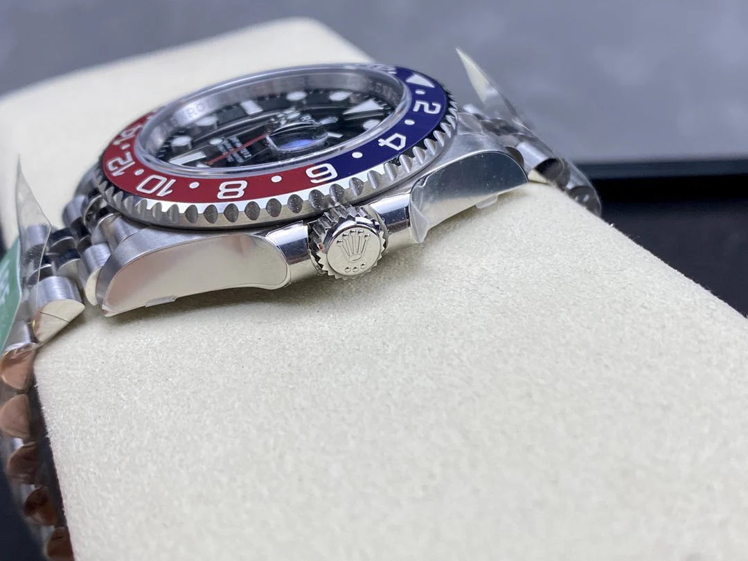 ROLEX WATCHES