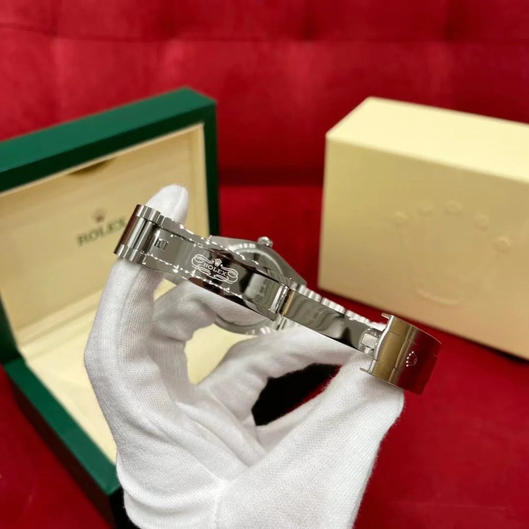 ROLEX WATCHES