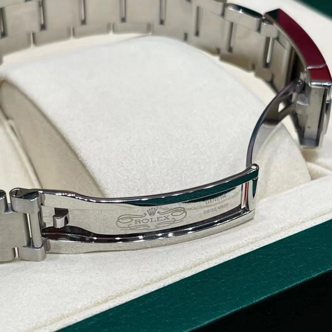 ROLEX WATCHES