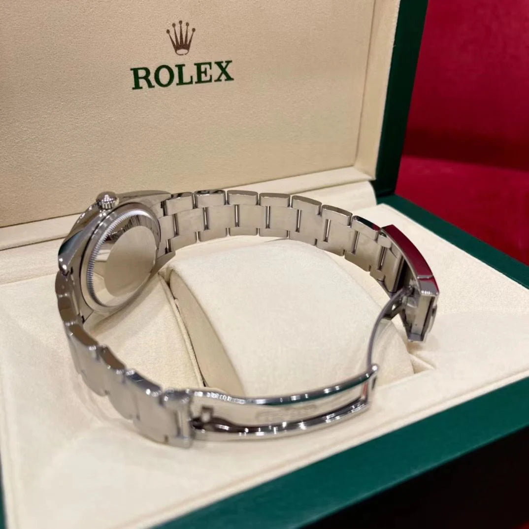 ROLEX WATCHES