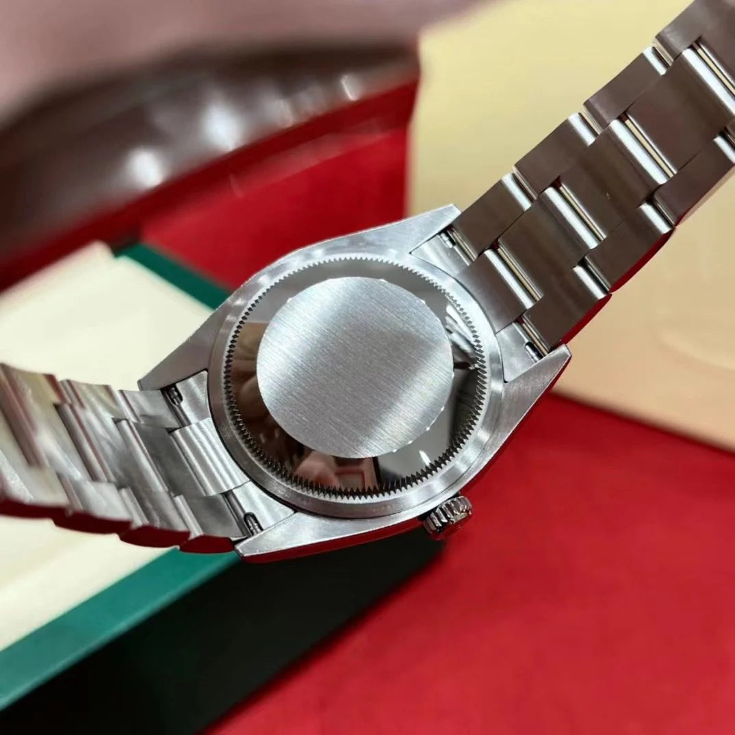 ROLEX WATCHES