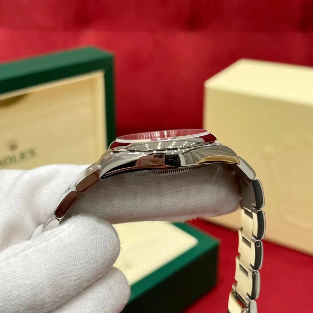ROLEX WATCHES