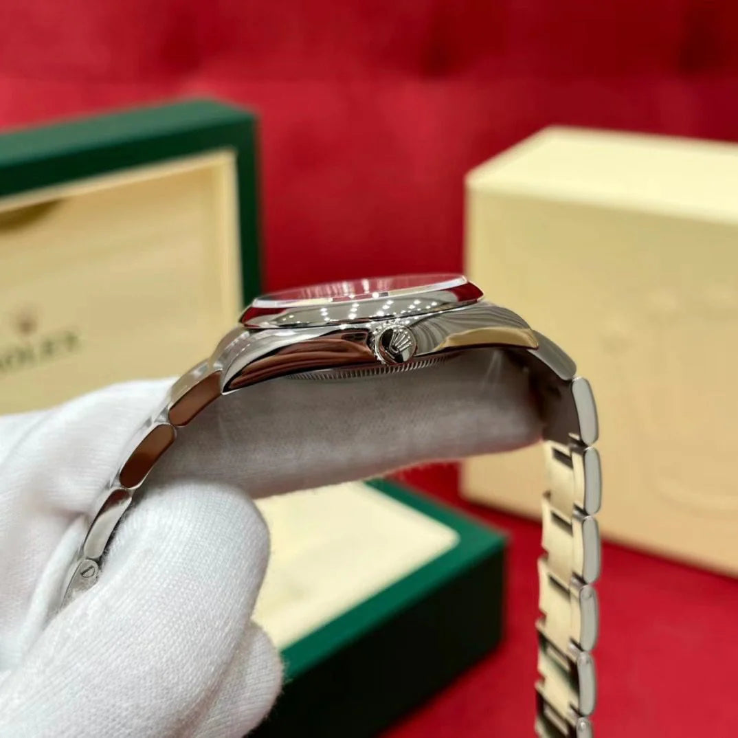 ROLEX WATCHES