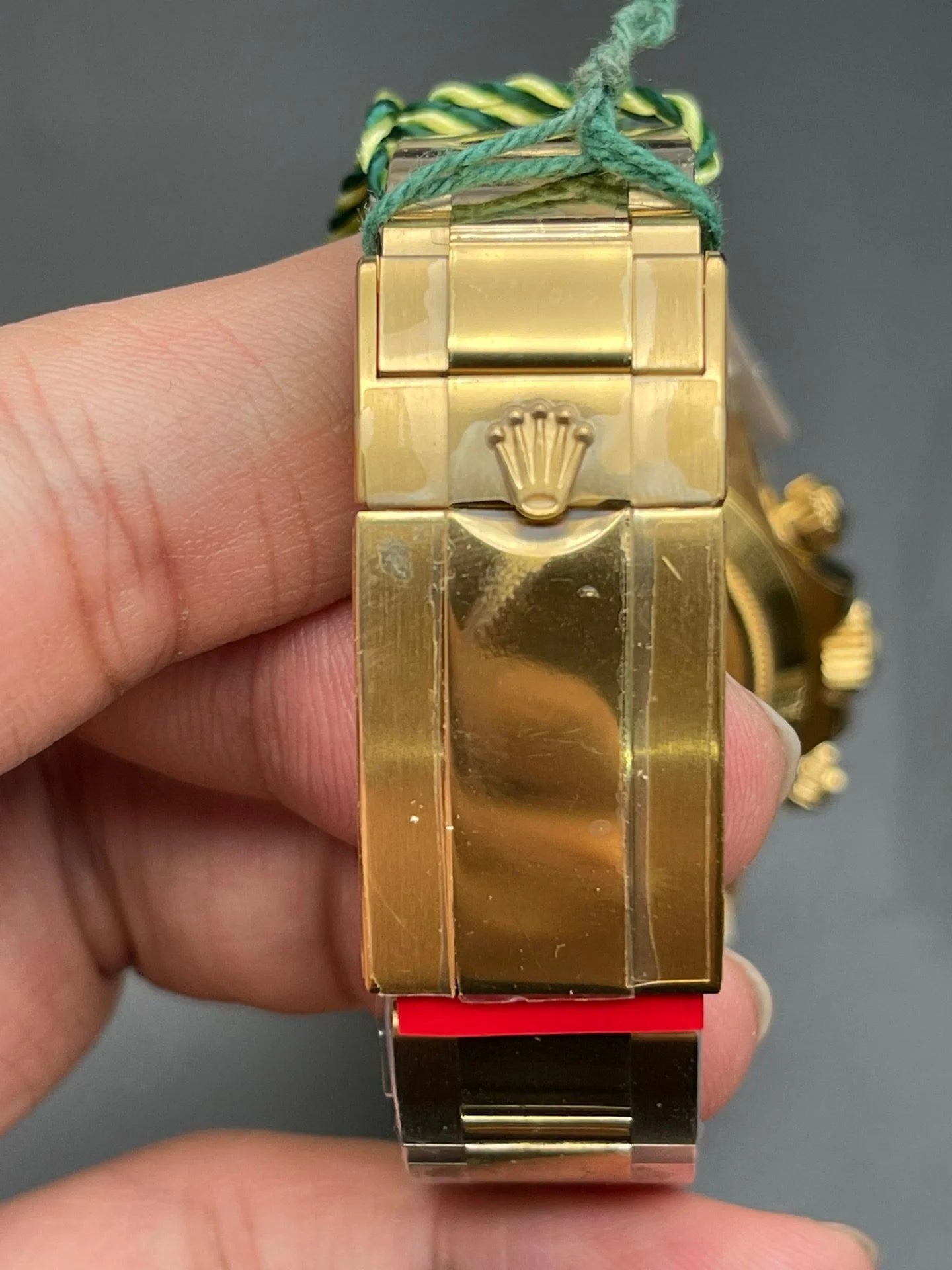 ROLEX WATCHES