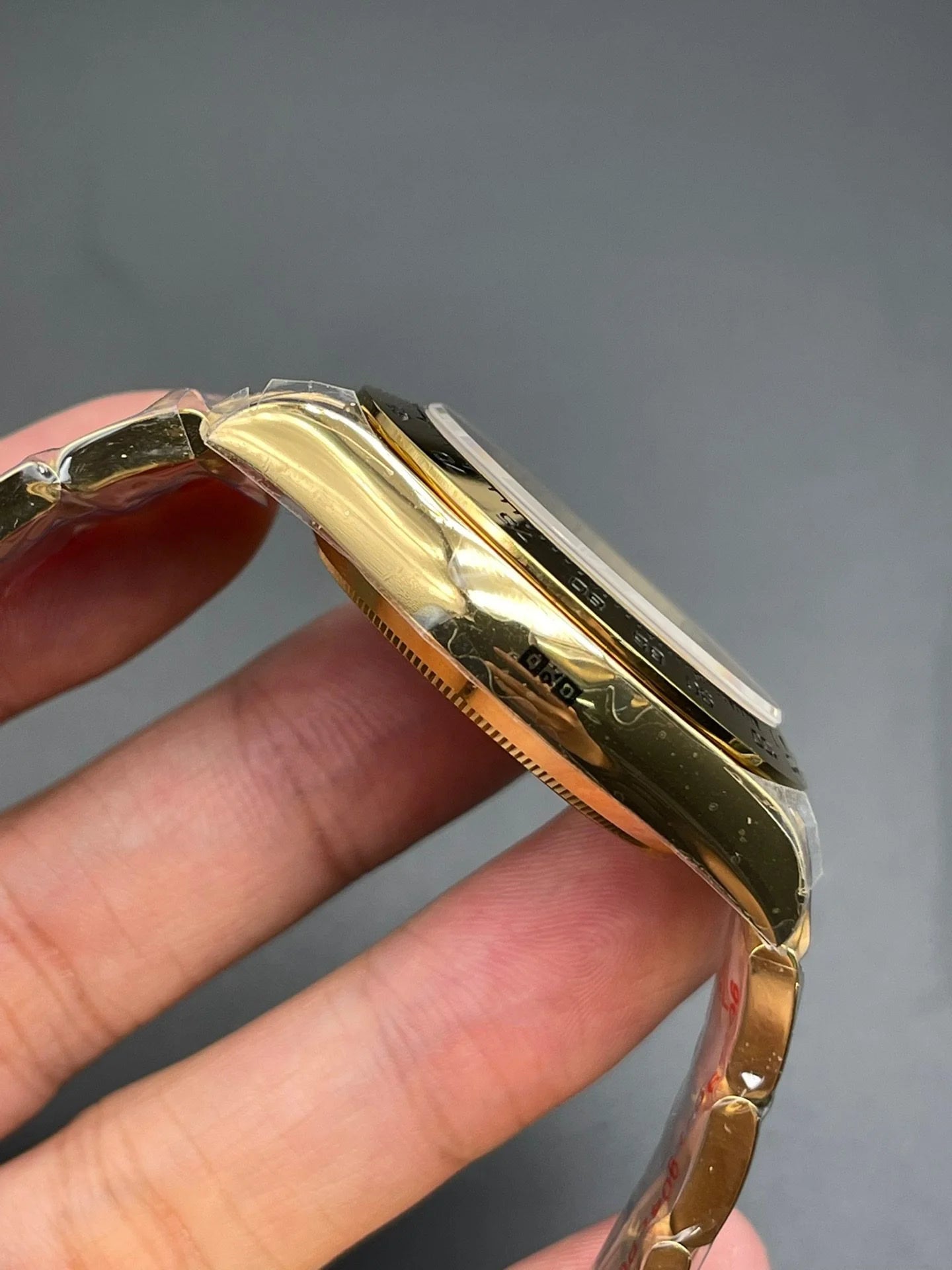 ROLEX WATCHES