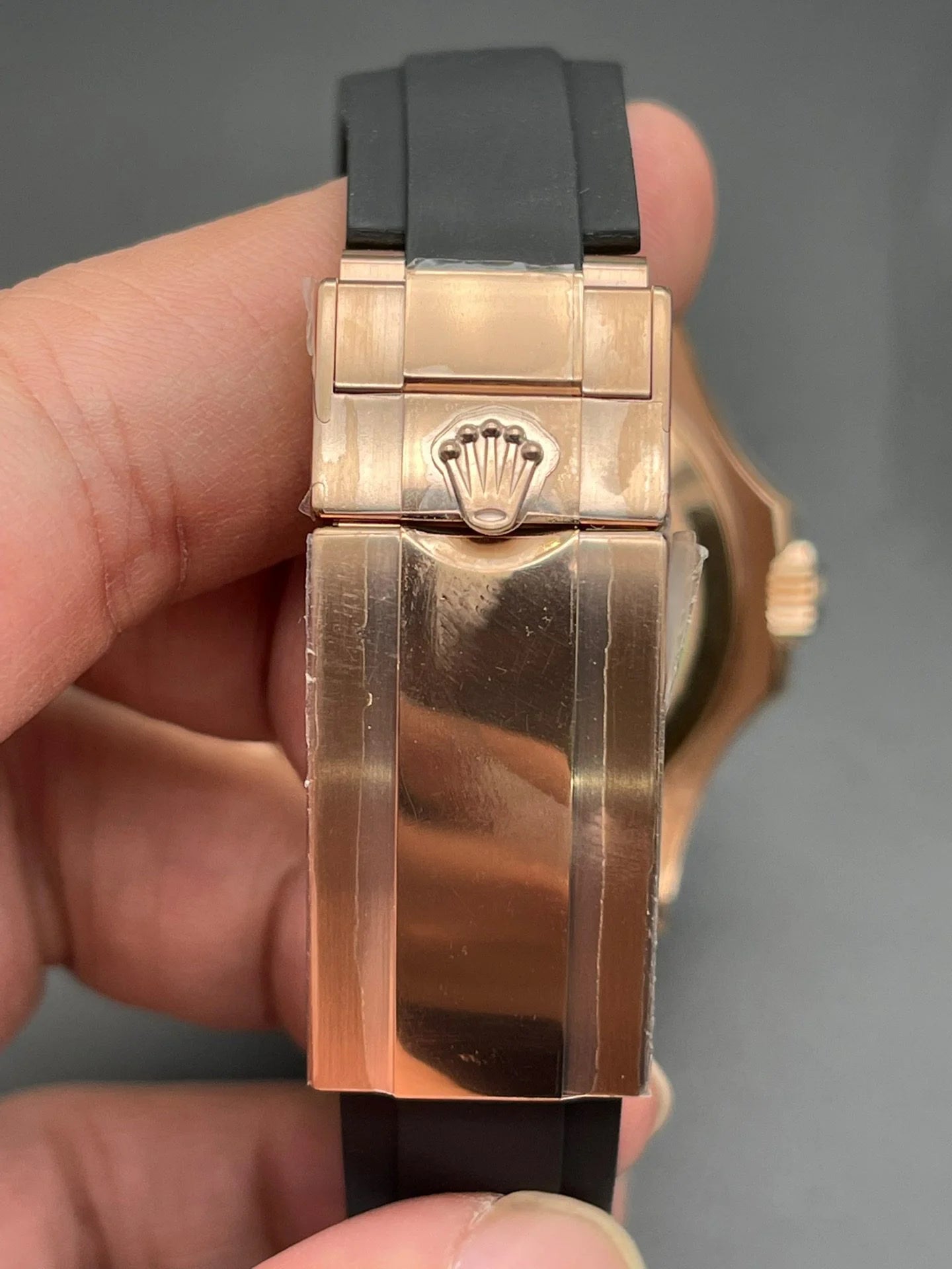 ROLEX WATCHES