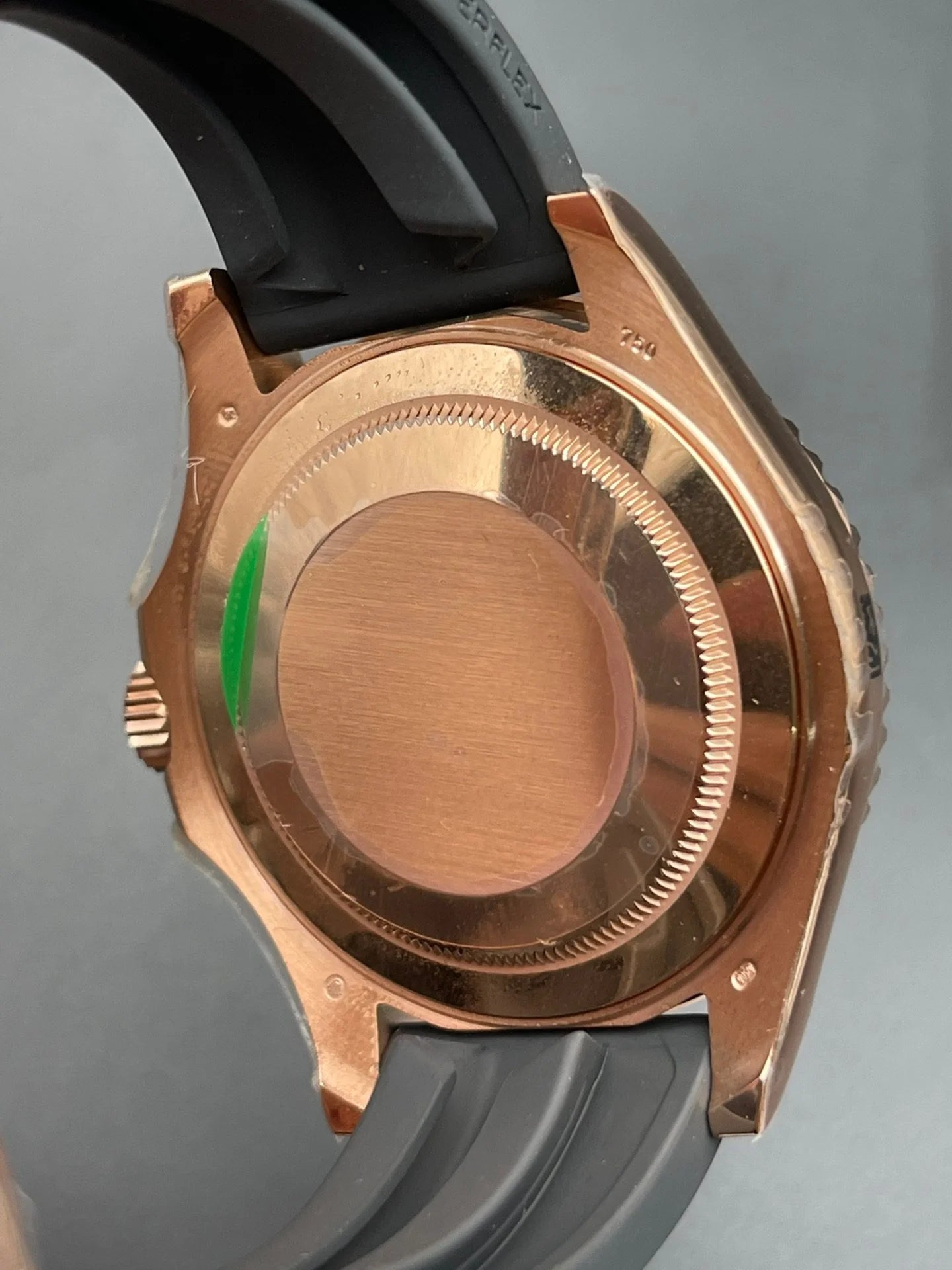 ROLEX WATCHES